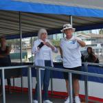 USSIOWA_0025 (October 06, 2012)